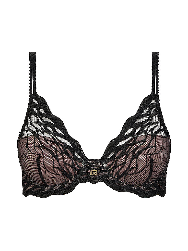 CHANTELLE BH mit Bügel VIBE – Chantelle