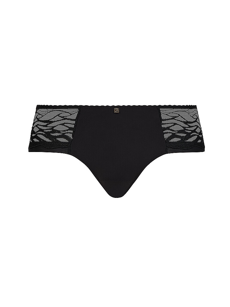CHANTELLE Panty VIBE schwarz schwarz | 40 – Chantelle