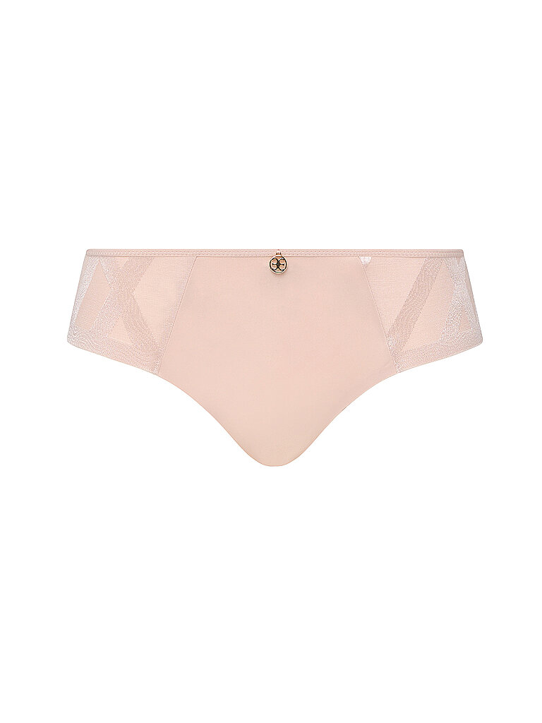 CHANTELLE Panty GLAZE soft pink beige | 36
