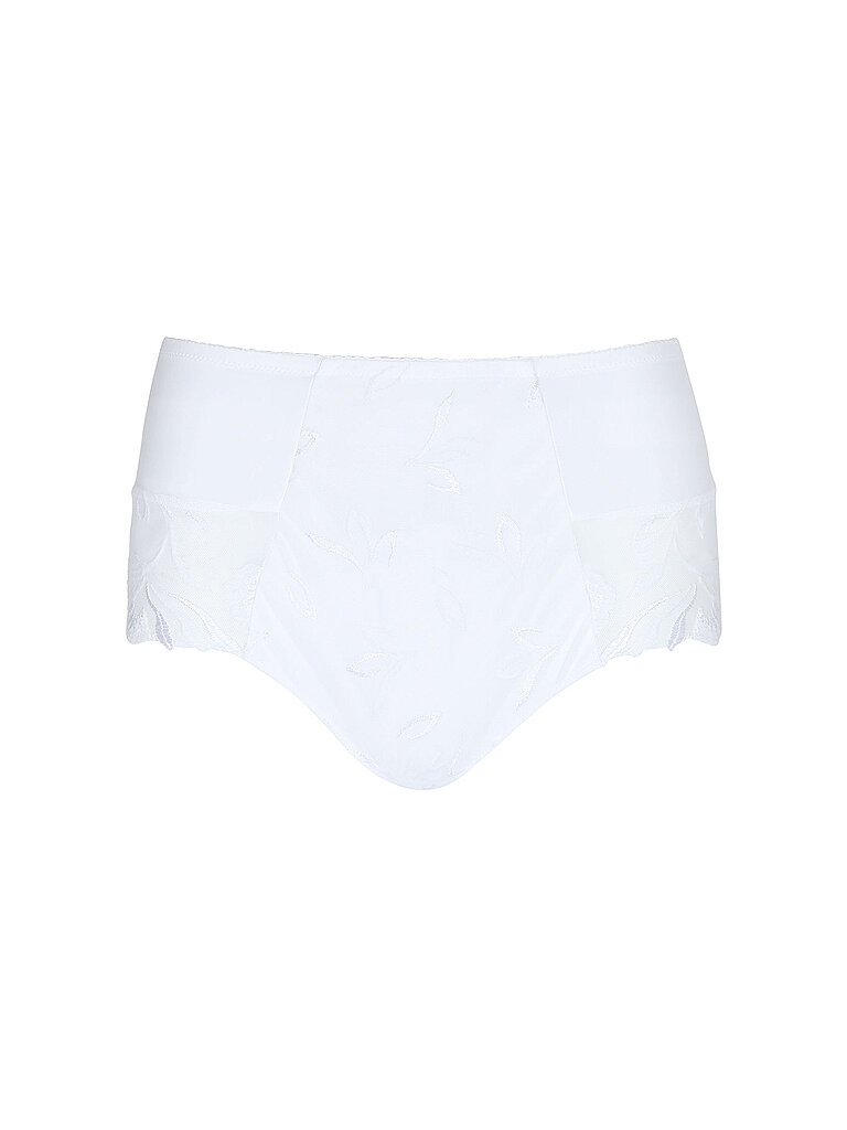 CHANTELLE Slip MAJESTIC weiss weiss | 38