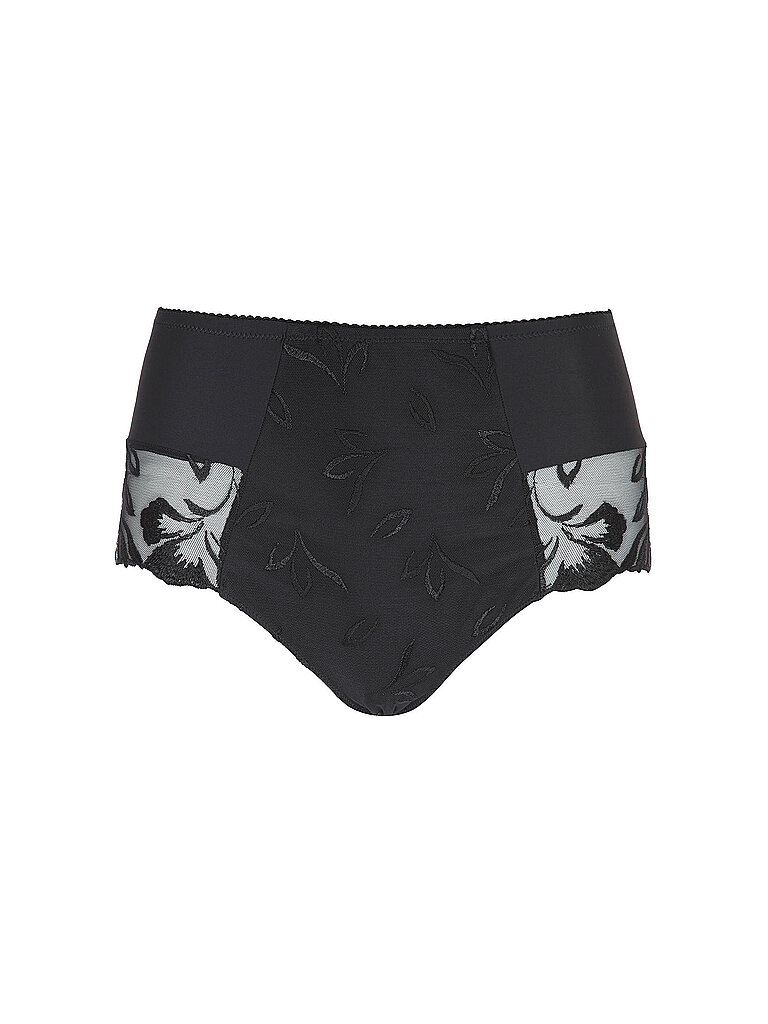CHANTELLE Slip MAJESTIC schwarz schwarz | 38