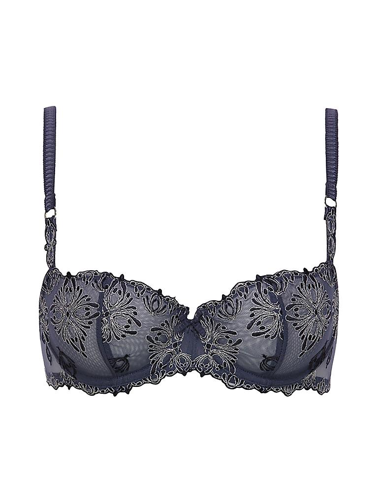 CHANTELLE BH "Champs Elysées" blau
