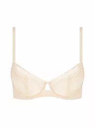 CHANTELLE | BH mit Reifen PLAY bleu klein | beige