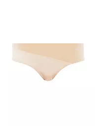 CHANTELLE | Pant ESSENTIALL | beige