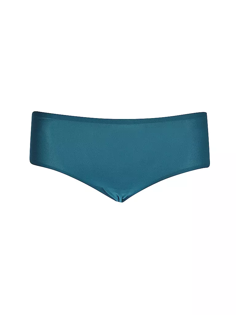 CHANTELLE | Pant SOFTSTRETCH vert orient | dunkelgrün