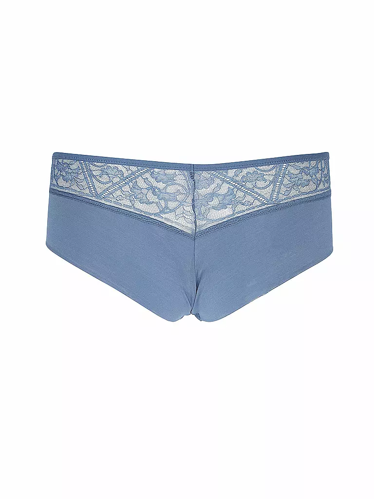 CHANTELLE | Pants Alto ceramic | olive