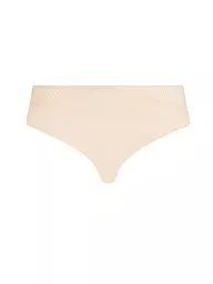 CHANTELLE | Pants PLAY beige dore | beige
