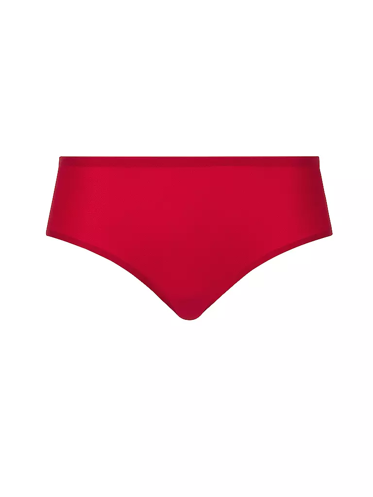 CHANTELLE | Pants SOFTSTRETCH passion red | rot