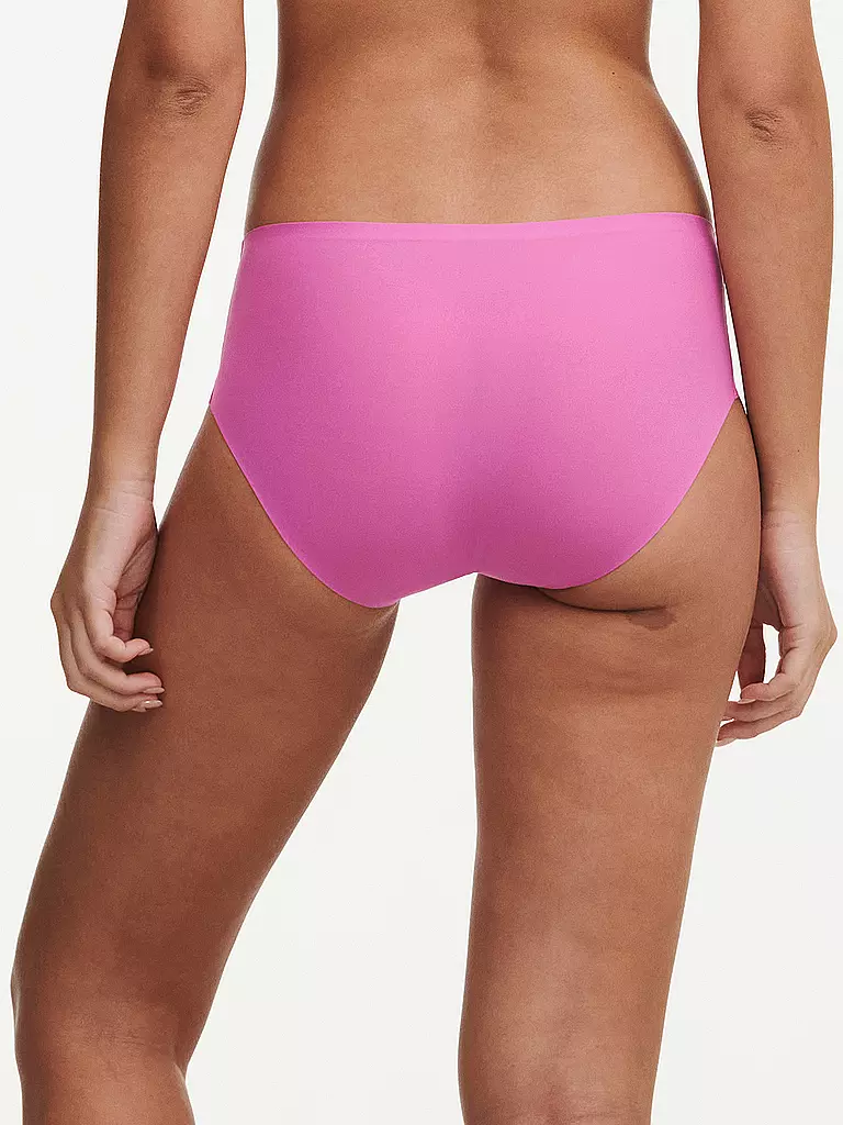 CHANTELLE | Pants SOFTSTRETCH rosebud | pink