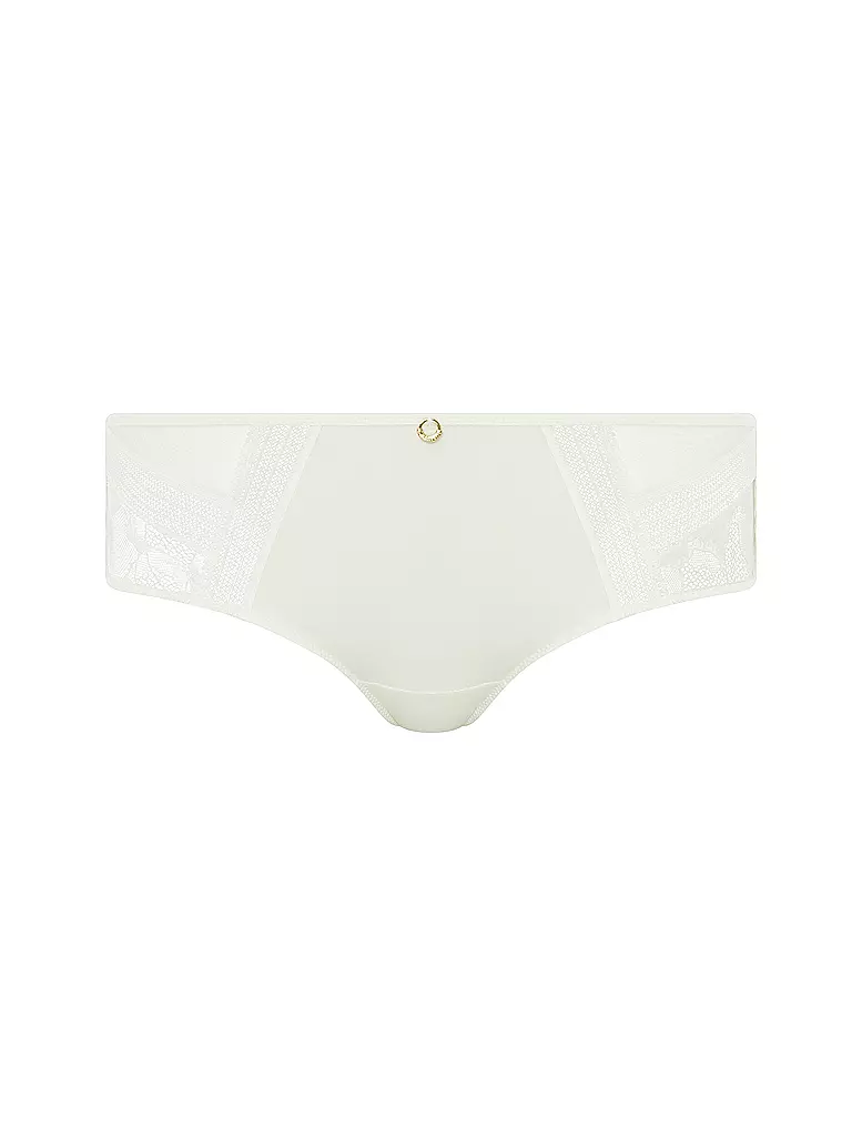 CHANTELLE | Panty TRUE LACE milk | creme