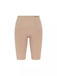 CHANTELLE | Shapewear Hose SMOOTH COMFORT clay nude | beige
