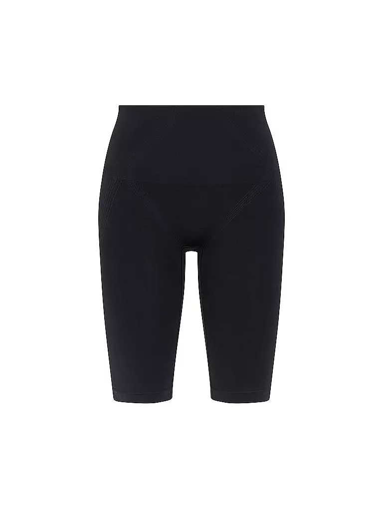 CHANTELLE | Shapewear Hose SMOOTH COMFORT schwarz | schwarz