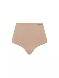 CHANTELLE | Shapewear Slip SMOOTH COMFORT schwarz | beige