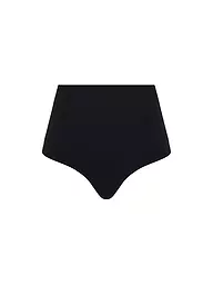 CHANTELLE | Shapewear Slip SMOOTH COMFORT schwarz | schwarz