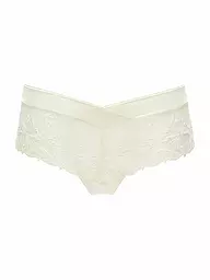 CHANTELLE | Pants CHAMPS ELYSEES fig multico | creme