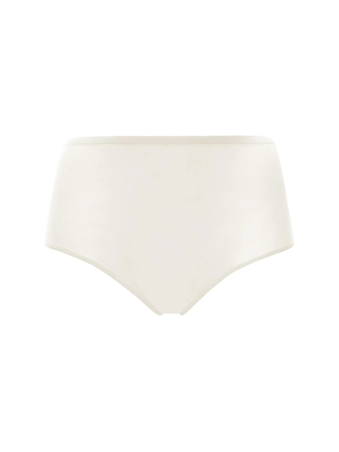 CHANTELLE | Taillenslip SOFTSTRETCH sienna | creme
