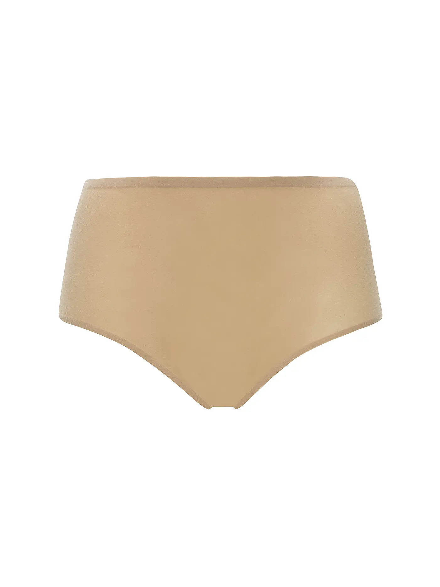CHANTELLE | Taillenslip SOFTSTRETCH sienna | beige