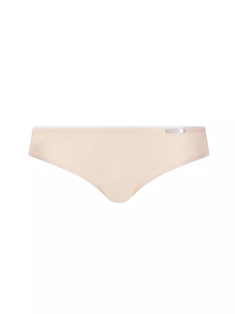 CHANTELLE | Slip "Absolute Invisible" (Beige Dore) | beige