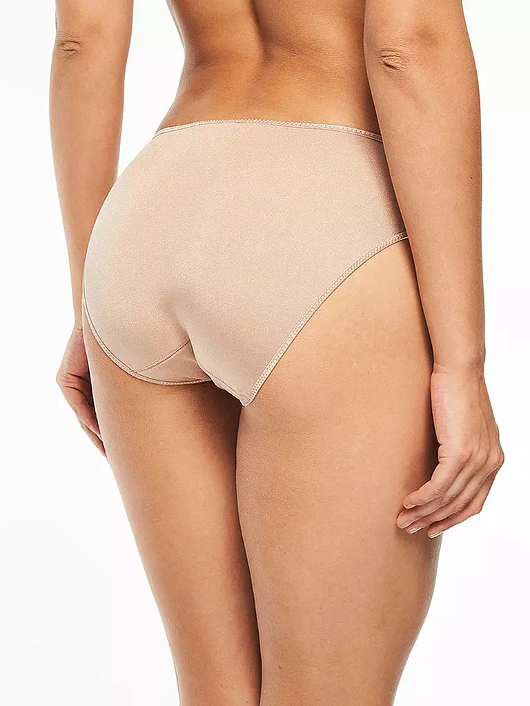 CHANTELLE | Slip "Hedona" (12 Caffee Latte) | beige