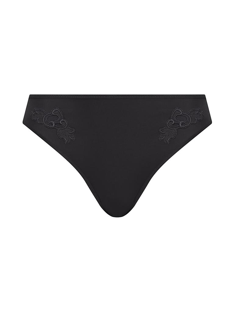 CHANTELLE | Slip "Hedona" (Carbone) | grau