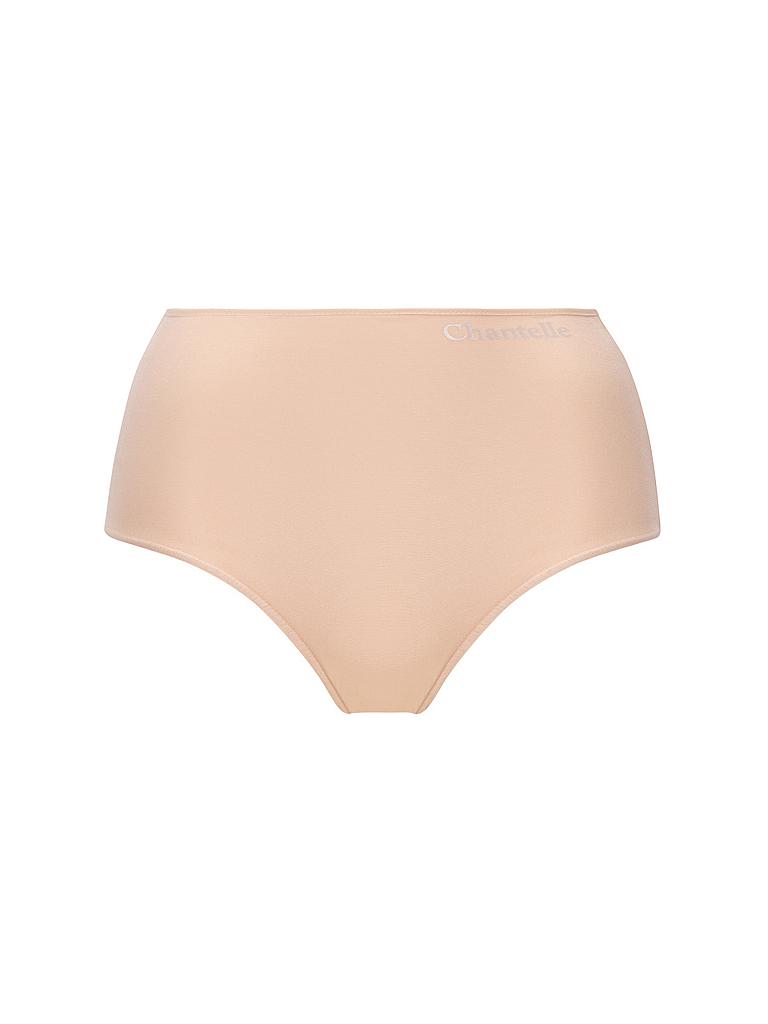 CHANTELLE | Slip "Prime" | beige