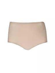 CHANTELLE | Slip - Taillenslip schwarz | beige