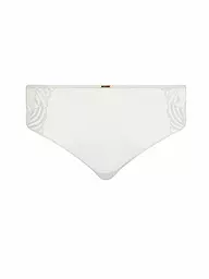 CHANTELLE | Slip LEGEND milk | creme