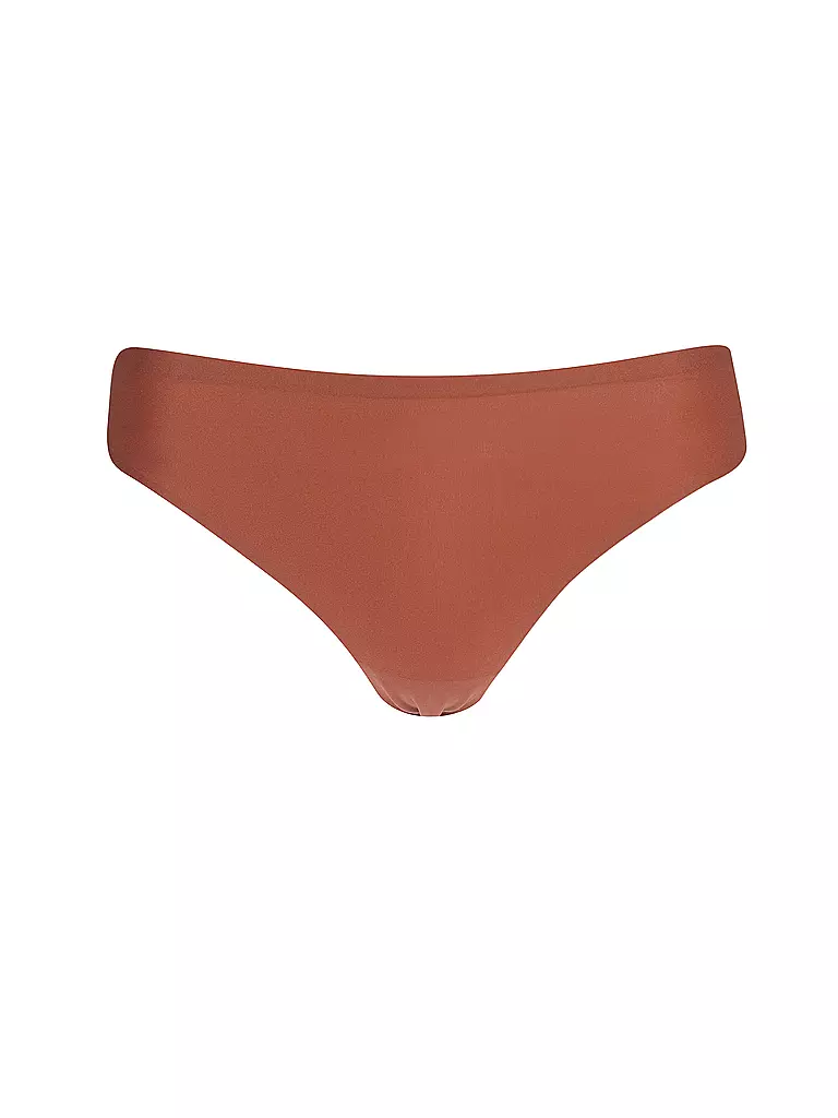 CHANTELLE | String fig  | rot