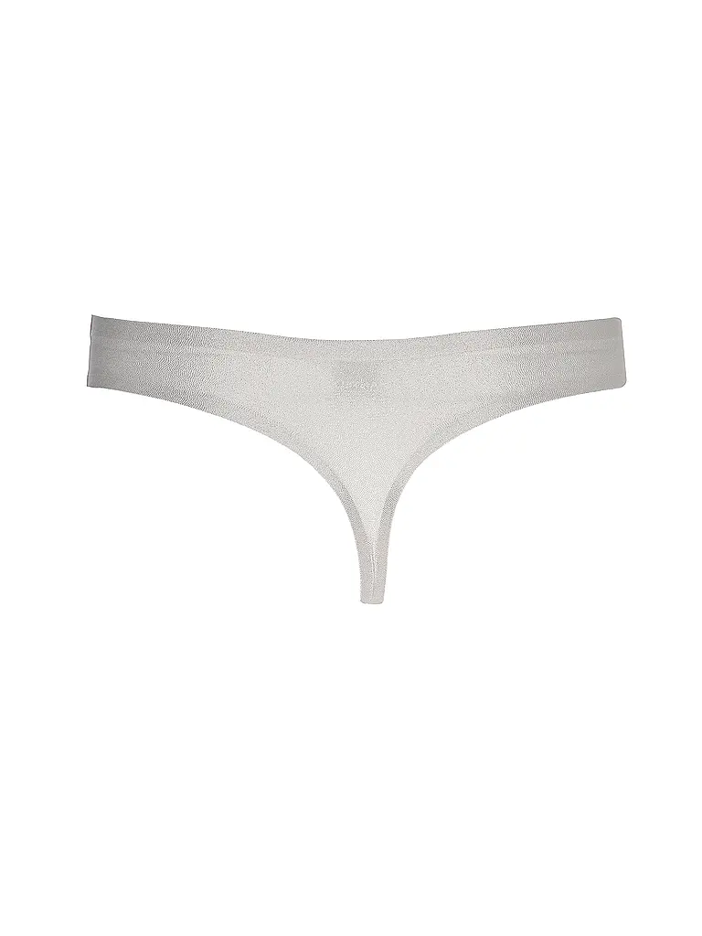 CHANTELLE | String golden glow | 