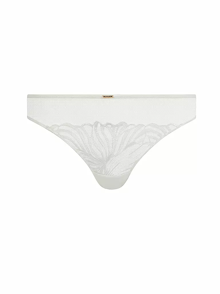 CHANTELLE | String LEGEND milk | creme