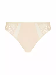 CHANTELLE | String PLAY beige dore | beige