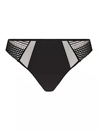 CHANTELLE | String PLAY beige dore | schwarz