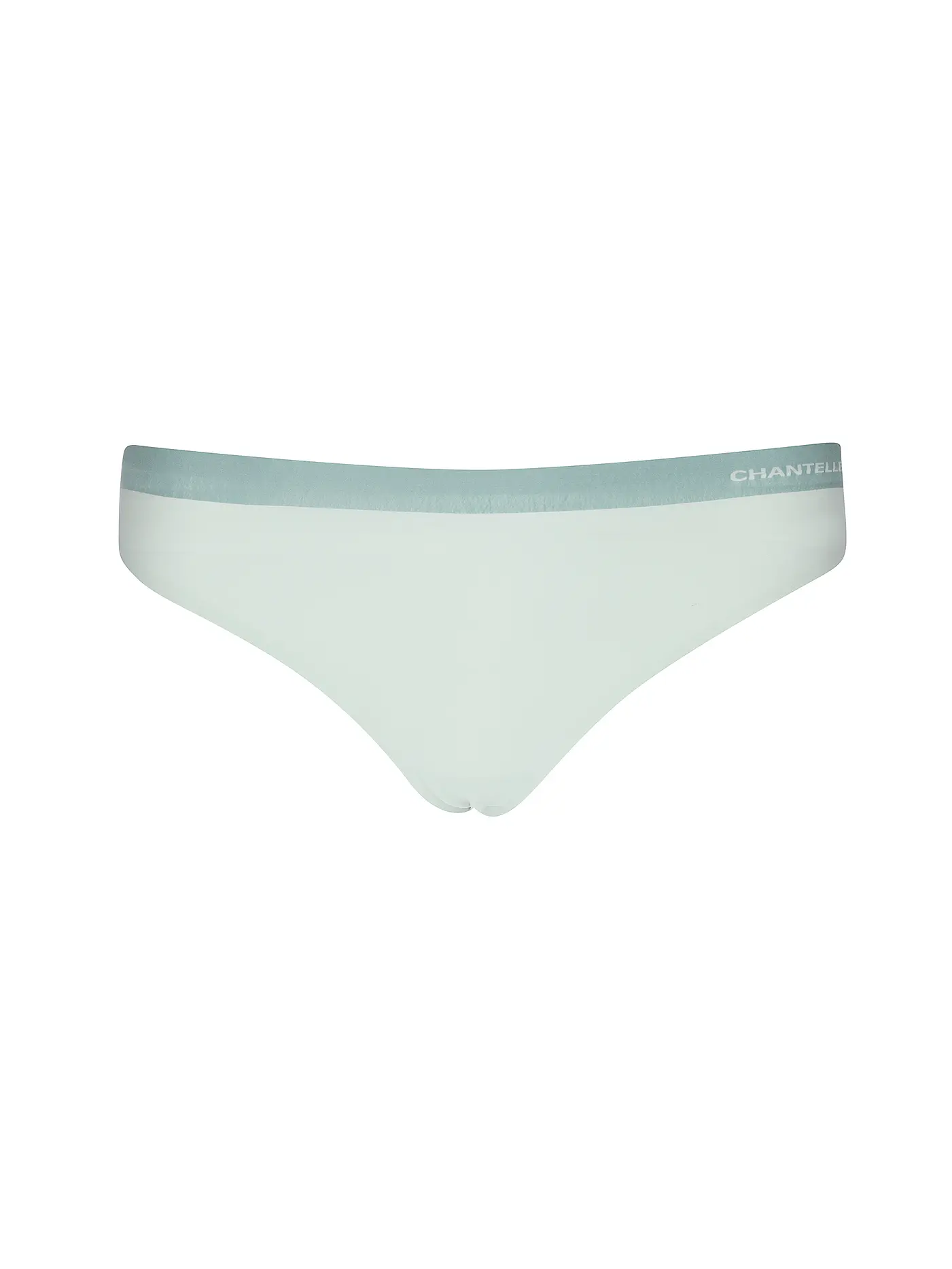 CHANTELLE | String "Soft Stretch" (Ivory) | mint