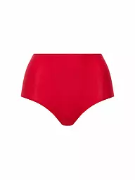 CHANTELLE | Slip "Soft Stretch" (Black) | rot