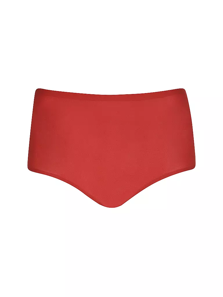 CHANTELLE | Taillenslip SOFTSTRETCH passion red | rot
