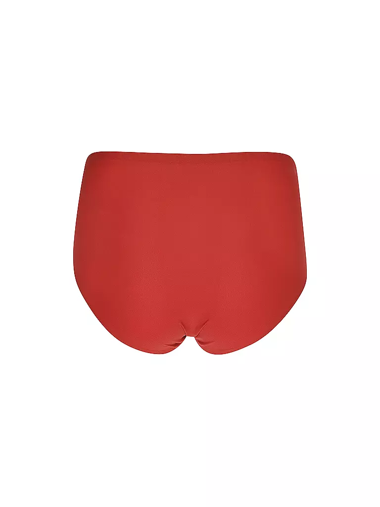 CHANTELLE | Taillenslip SOFTSTRETCH passion red | rot