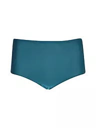 CHANTELLE | Slip "Soft Stretch" (Black) | dunkelgrün