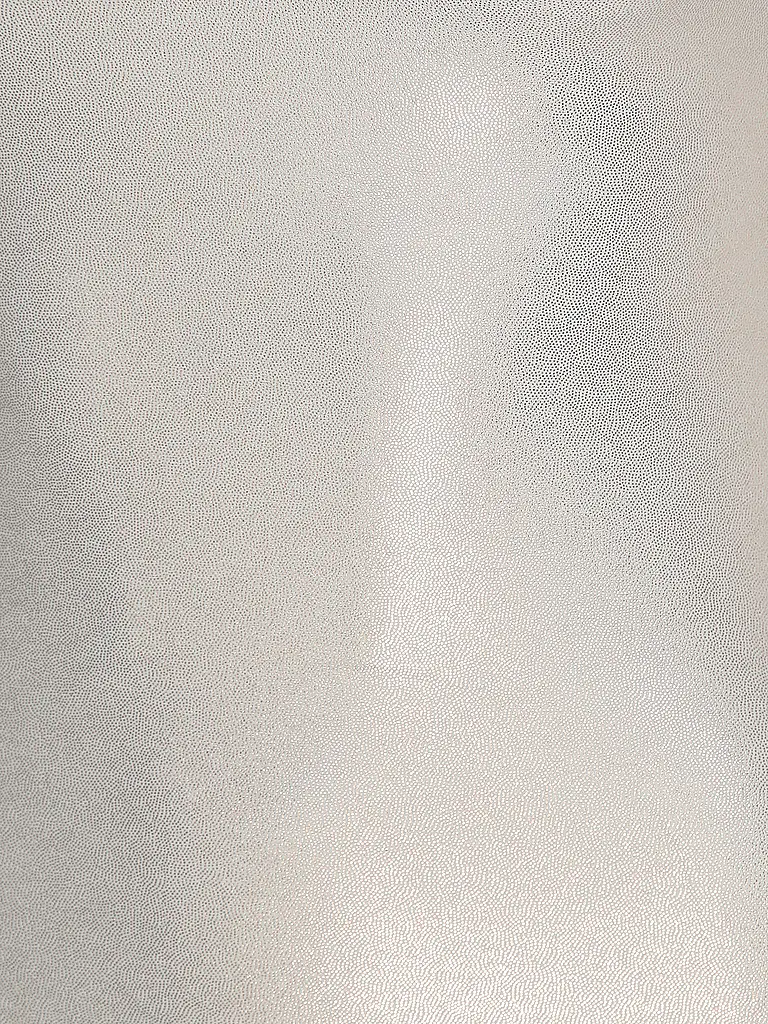 CHANTELLE | Top SOFTSTRETCH golden glow | 