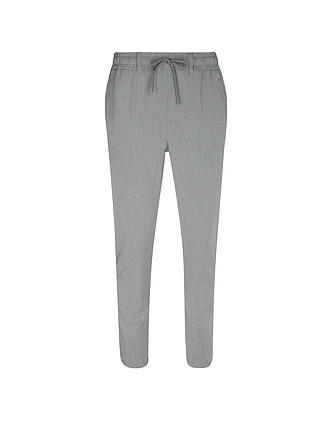 CHASIN | Hose STONE DUAL