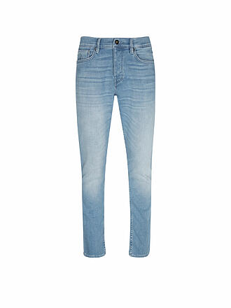 CHASIN | Jeans Slim Fit EVAN MIDO
