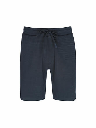 CHASIN | Shorts STONE.S