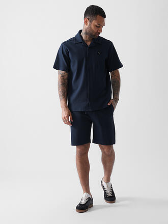 CHASIN | Shorts STONE.S