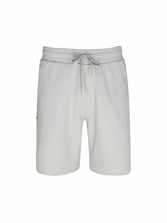 CHASIN | Shorts STONE.S