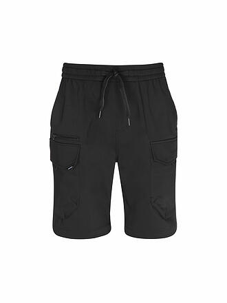 CHASIN | Shorts RIFT.S FLOW