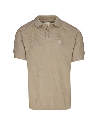 CHASIN | Poloshirt GUY