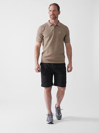 CHASIN | Poloshirt GUY