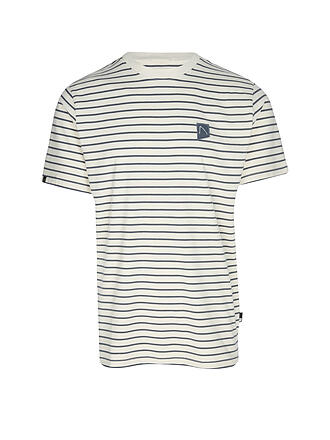 CHASIN | T-Shirt 