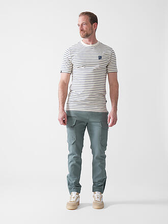CHASIN | T-Shirt 