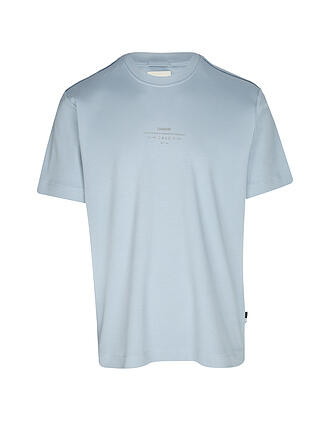 CHASIN | T-Shirt DOT 
