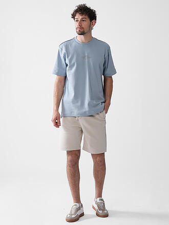 CHASIN | T-Shirt DOT 